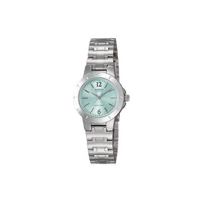 G Shock LTP 1177A 3A LTP-1177A-3A