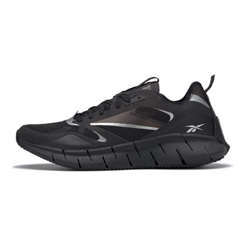 Zig Kinetica Reebok Horizon 'Black' FW5303