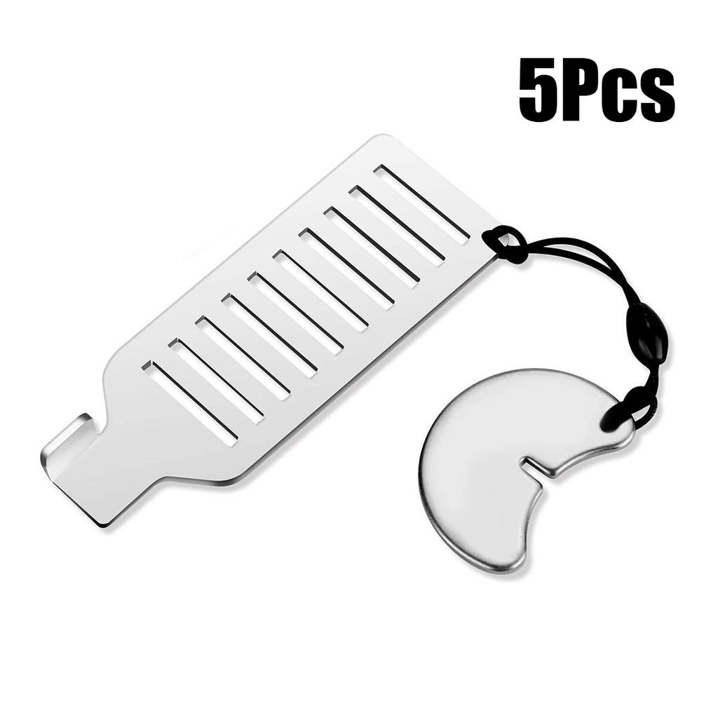 Portable Travel Door Lock Punch-Free Hotel Apartment Security Door Lock Punch-Free Portable Door Stopper Travel Anti-Theft Lock