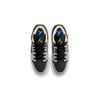 Air Jordan 1 Low Se 'Crater' Gs DM4690-001