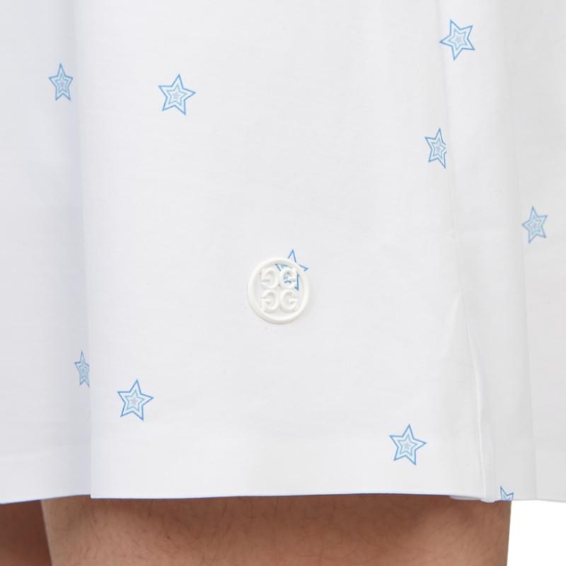 Zipore Women S Golf Skirt g4lS23b126 Sno