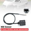 Upstream NOX Sensor 46346824 For Fiat Ducato Bus Platform Multijet 2.2D 2021-