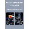 Suitable For: Toyota NHP Aqua 10 Series Aqua NHP10 NHP10H 2017.06-2021 Car Dinner Plate