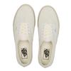 Vans Authentic Translucent Crm V44cf Cc Translucent Crm