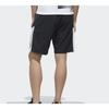Adidas Neo Sport Loose Shorts Men Bottoms Black FN6491