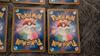 Pokemon 8 Bundle Multiple EX Anonymous Pocket Monsters Card PokeC Cards, Holo, Cards, Sale, Cards, Shipping, Game,