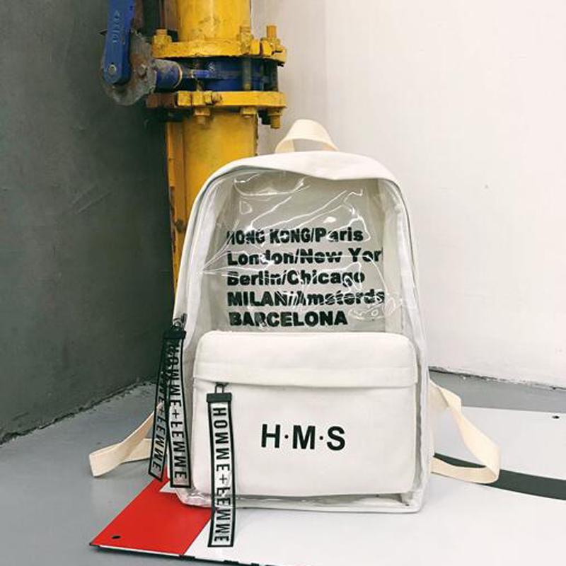 simple backpacks for school