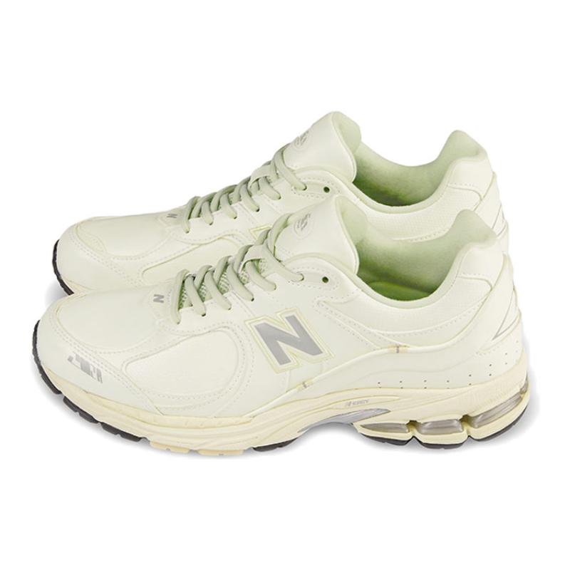 New Balance Randomevent Unik 2002R Sneakers ML2002RX