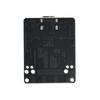 Efficiency IP2369 PD45W Bidirectional Fast Charge Module Featuring LCD Display for 2-6S Battery Laptop Power Projects
