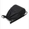 Bag Sport Drawstring Pocket Riding Travel Bag Drawstring Bag Outdoor Backpack Portable Sports Bag
