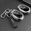 AION i60/UT/S Plus/RT/V Tyrannosaurus Key Case & Car Bag Buckle