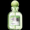 Baixi Grapefruit Green Grape Mouthwash