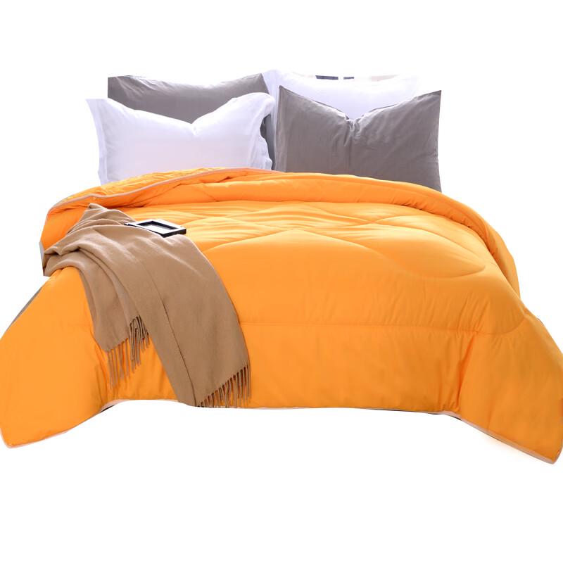 

Youmengjiaju Silky Skin Quilt