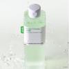 Sungboon Editor Green Tomato Pore Calming NMN Hyaluronic Acid Toner 350ml (+Free gift)