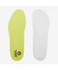 The North Face Ns97R51A Summit Vective Pro 3 White