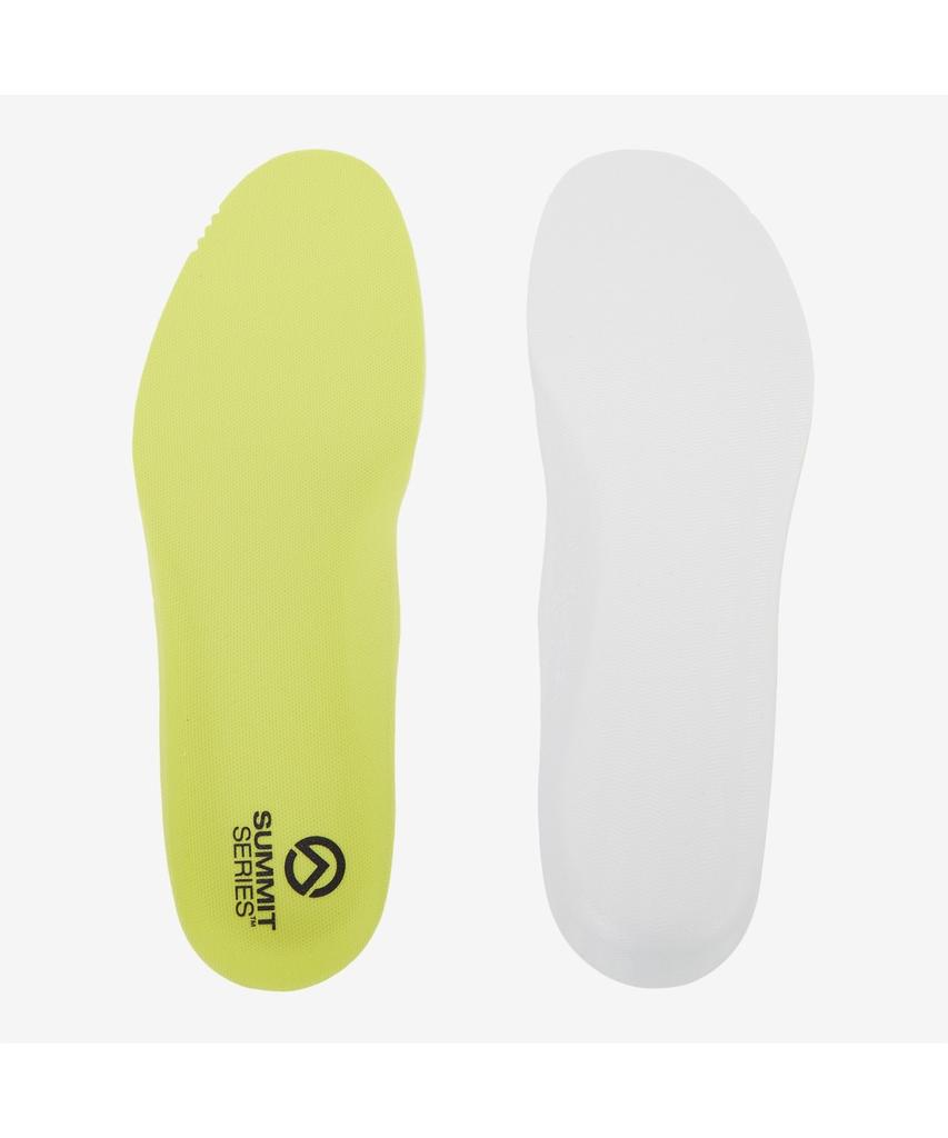 The North Face Ns97R51A Summit Vective Pro 3 White