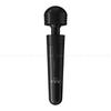 AV Sex Mini Massage Wand Vibrator Rechargeable Wireless Vibrating Egg Adult Sex Toy Lipstick Vibrator Electric Sex Toy For Women