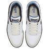 Novo Nike Full Force Low Branco Preto Tempestade Egeia HJ7262-100