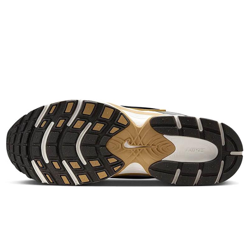 Nike Men's V5 RNR Casual Running Shoes