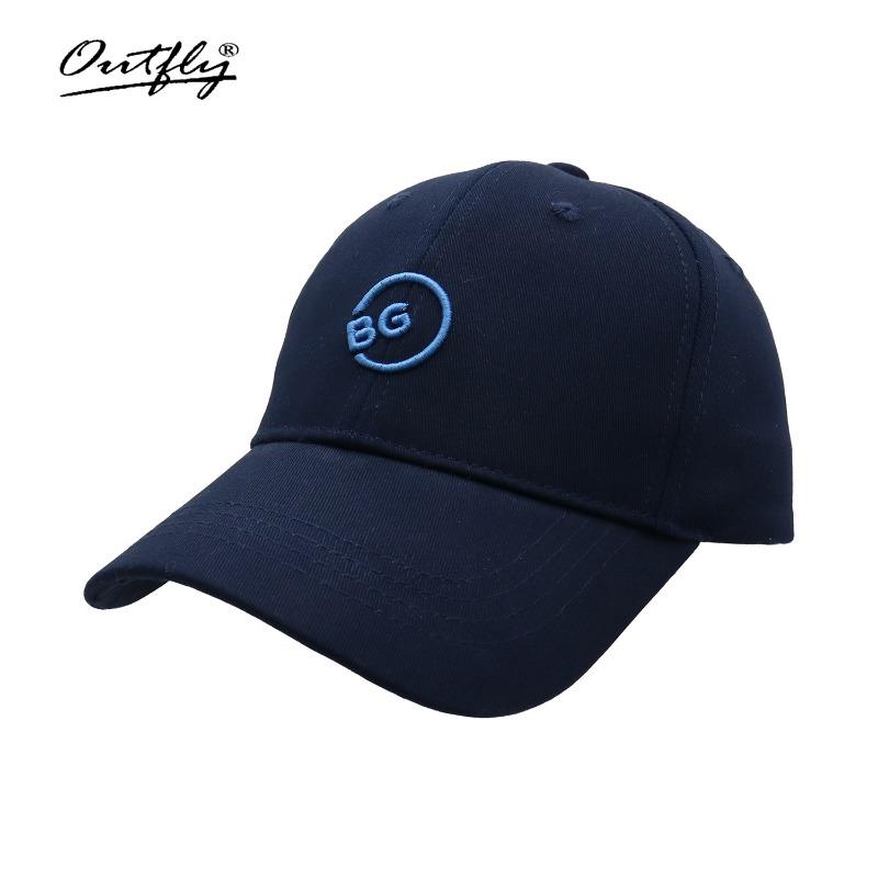 

New children s hats spring and summer boys caps sun protection girls baseball caps trendy hats kids baby summer adjustable