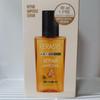 KERASYS Advanced 10x Repair Ampoule Serum 80ml 2pcs Set / Damaged Hair Treatment