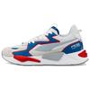 (WMNS) RS-Z 'Outline - White Blue Red' Women's 383589-01
