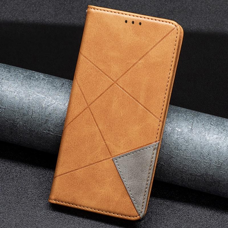 

Leather Case For Samsung Galaxy A56 A57 A55 A54 A53 A52 A37 A36 A35 A34 A33 A17 A16 A15 A25 A26 A27 A51 A71 A52S Flip Cover Case Galaxy A73 5G жовтий