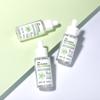 Aplb Zinc Niacinamide Ampoule Serum
