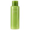 Nature Republic Young Green Tea Mild Emulsion, 155ml, 1 Pcs