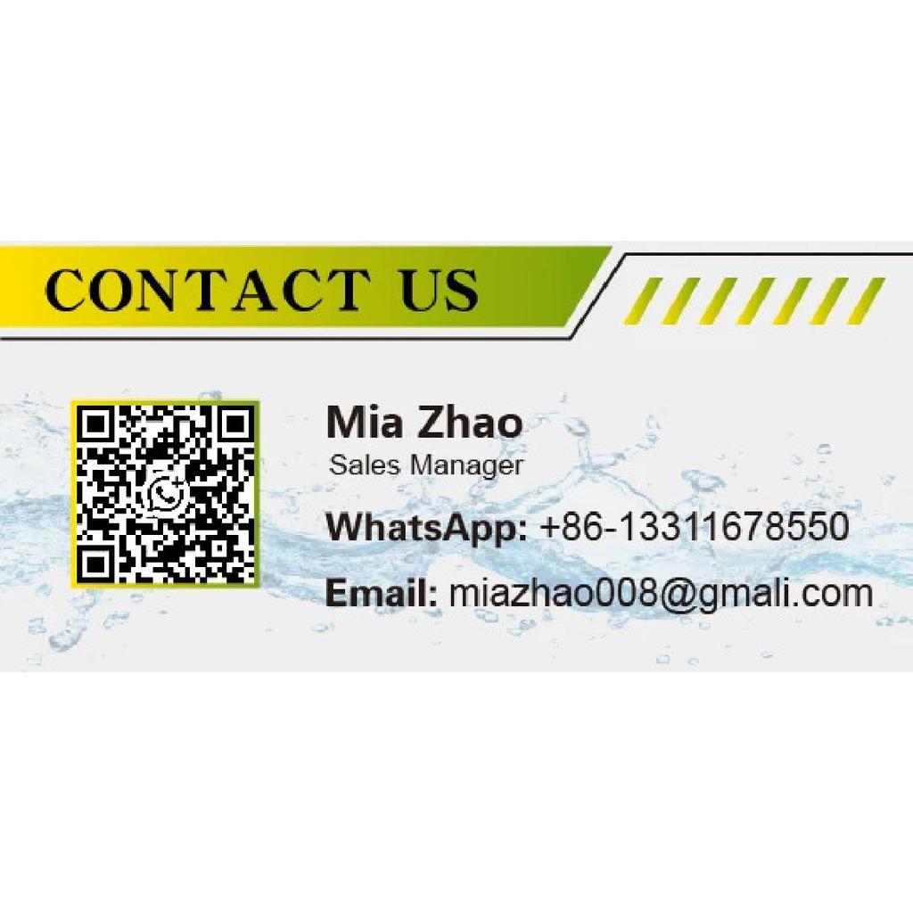 G3/4 Paddle-Type Flow Switch CK-JPKG Inline Water Flow Switch for Air Source Heat Pump Pool Water Heater Flow Sensor