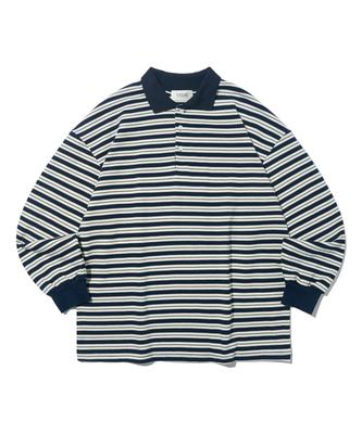 T-shirtler – Polo Gömlek