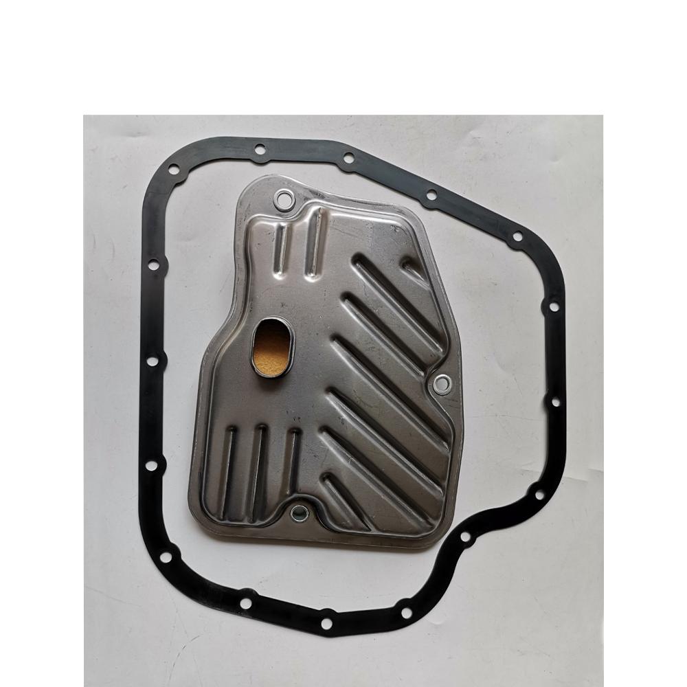 K313 CVT Auto Transmission Oil Filter Gasket 3533012050 For TOYOTA Gearbox Auto Parts