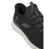 Кроссовки Skechers Glide-Step-Noxus