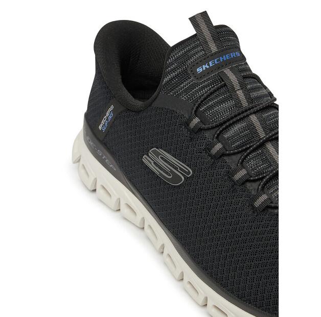 Кроссовки Skechers Glide-Step-Noxus