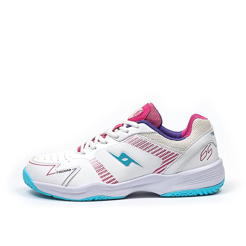 Neue hochwertige Herren-Sneaker Badmintonschuhe Outdoor-Sport Atmungsaktiv Damen Herren Tennisschuhe Damen Sportliche Herren-Sneaker