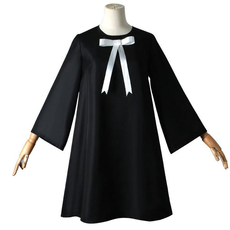 Тарзан порно және патшайымның фотосы