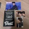 [USED] ZEROBASEONE THE 3rd MINI ALBUM