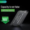Green Giant NB-11L Universal Camera Battery for Canon IXUS 275/185/285HS, IXUS 180, SX410, S145