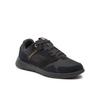 Men's Sneakers CATerpillar Quest Runner P110713 Black