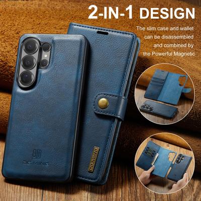 Fundas para móviles – Fundas-carteras