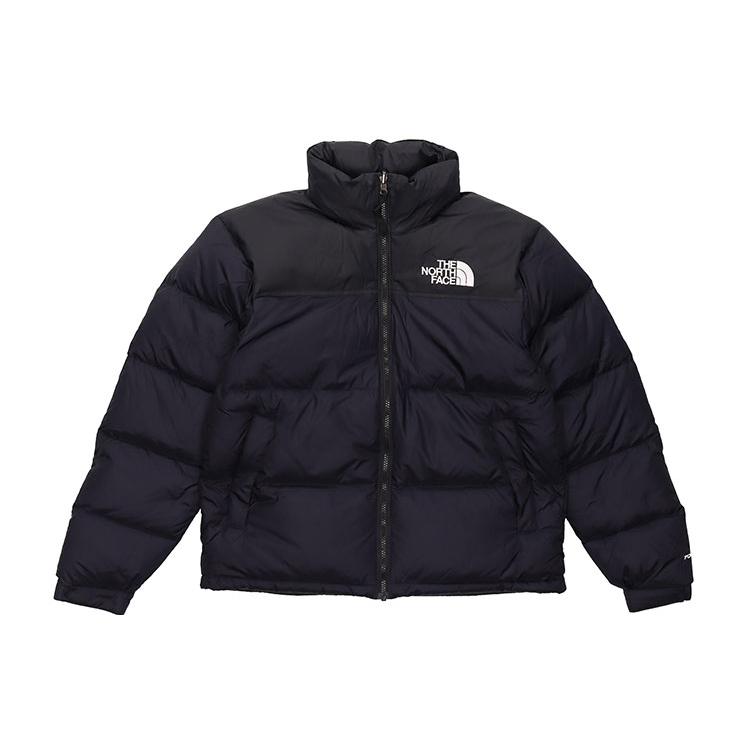 THE NORTH FACE 1996 Retro Nuptse
