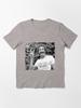 Jim Croce Jim Croce - PEACE Classic Essential T-Shirt