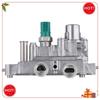 Durevole-Per Honda Crosstour Pilot Acura Tlx Mdx 158105G0A01 15810-5G0-A01 Solenoide VVT (Timing Variabile del Motore)