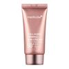Collagen Firming Sun Cream SPF 50+ PA++++ 50ml
