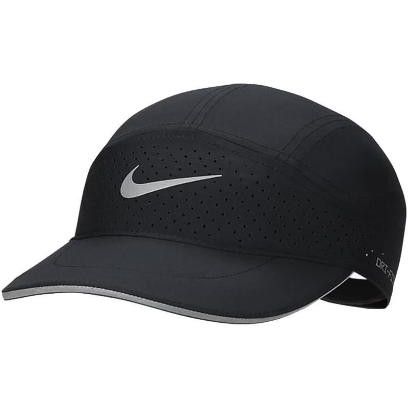 

Nike Men s DFADV Fly Cap S/M
