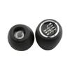 5/6 Speed Manual Gear Shift Knob Handball for Chevrolet Chevy Cruze 2009 2010 2011 2012 2013 2014 MT Car Gear Knob Accessories