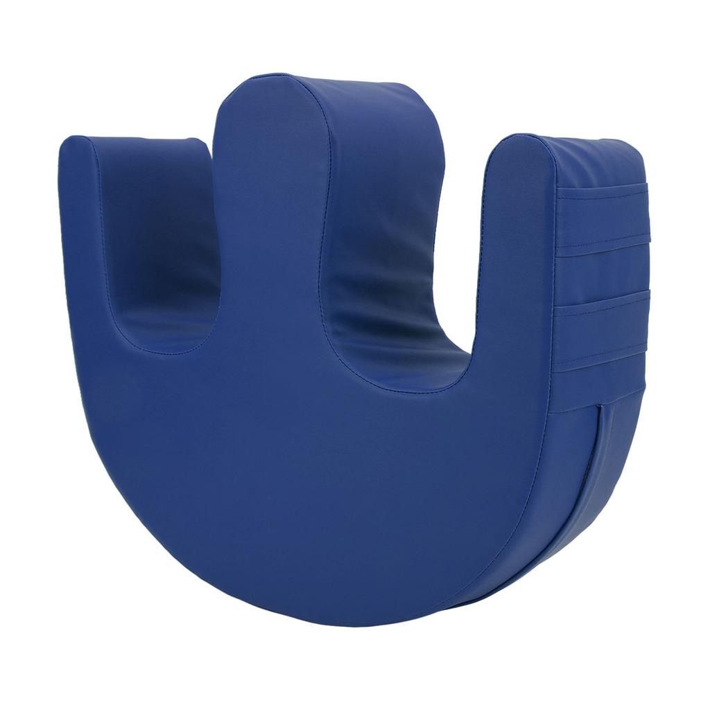 Dispozitiv de întoarcere a pacientului Dispozitiv de întoarcere pentru vârstnici imobilizați la pat Multifuncțional Piele PU și Perlă