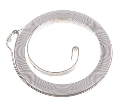 Ressort de Lanceur Kawasaki Tj27;Th23; Tj27E 92081-2238