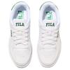 FILA Touch Down Low Tops Skateboarding Shoes Unisex White Green Version 'White Green' 1TM01795E_321
