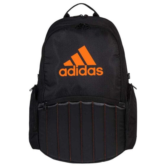 

Походный рюкзак Adidas PADEL Pro Tour 20L